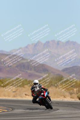 media/Mar-24-2025-Moto Forza (Mon) [[57ce5c5cff]]/1-Advanced Group/Session 3 Turn 5/